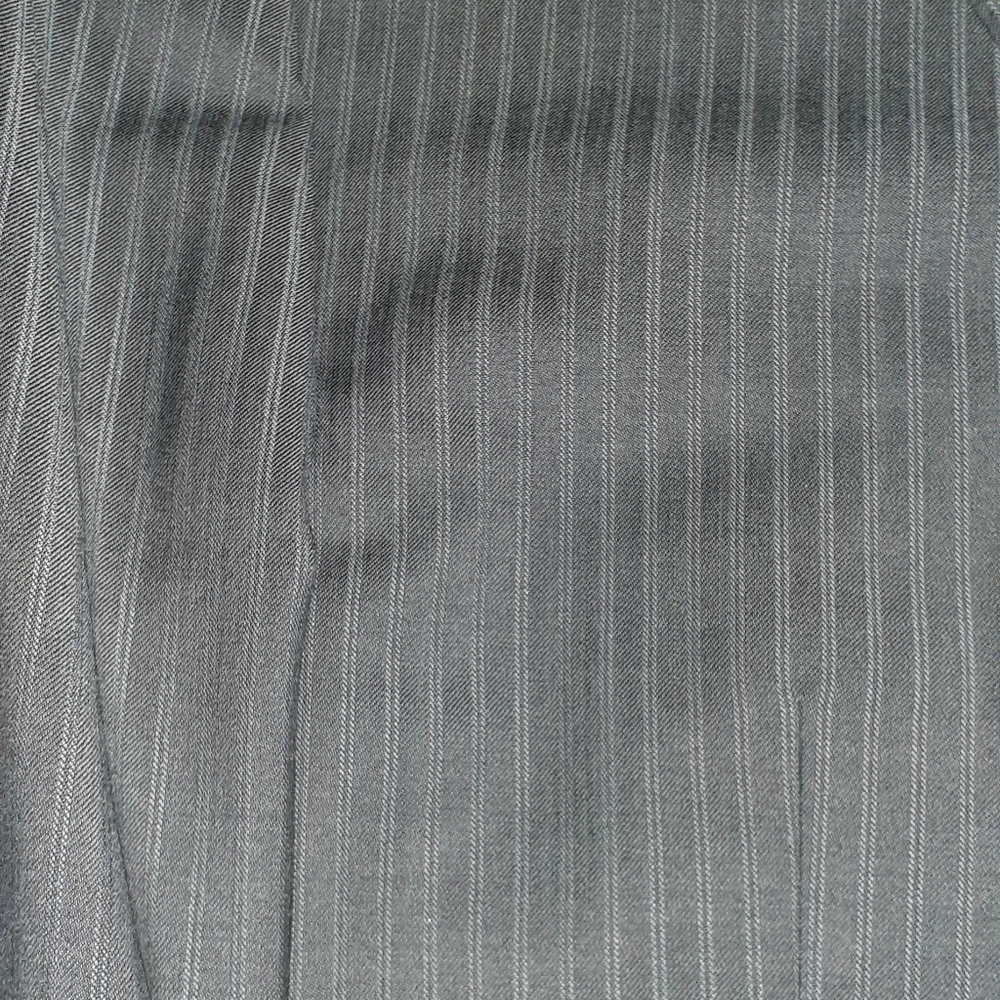 Ermenegildo Zegna Two Piece Suit. - Picture 7 of 7